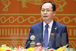Bí thư Trịnh Văn Chiến không thể thoái thác trách nhiệm!