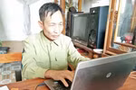 Ở Thanh Hóa, mới chỉ sáp nhập thôn mà dân đã rất vui mừng