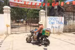 Ông Nguyễn Văn Luệ không thể vô can trong vụ "đánh úp" giáo viên