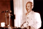 Tư bản đặt ra luật để trừng trị công nhân và nhân dân lao động