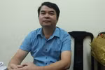Sở Giáo dục Thanh Hóa nói phải dừng ngay đào tạo ngoại ngữ bát nháo