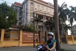 Vì sao Phó Giám đốc Sở Nông nghiệp Thanh Hóa xin thôi chức?