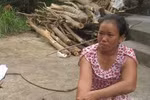 Nữ sinh lớp 8 kể lại câu chuyện suýt bị cô giáo "bán vào động quỷ”