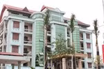 Sở Xây dựng Hải Dương tiếp thu phản ánh, hủy chương trình giao lưu