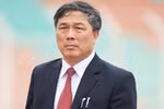 Ông Nguyễn Văn Đệ là ai mà lộng quyền, coi thường lãnh đạo xứ Thanh như vậy?