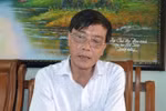  Vì sao Sở GD&ĐT Thanh Hóa "dọa" luân chuyển nhiều hiệu trưởng?