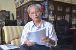 Thanh Hóa: Bùng phát "dịch" lạm thu
