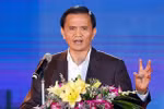 90/91 đại biểu đồng ý bãi nhiệm ông Ngô Văn Tuấn