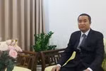 Thành phố Thanh Hóa dựa vào đâu để nói người dân "không có quyền khiếu nại?"