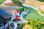 Vợ chồng ông Phạm Sỹ Quý làm gì mà có lắm tài sản thế?