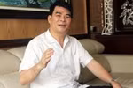 Băn khoăn chuyện "con tôi, con anh" khi Bí thư không phải là người địa phương