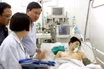 Tai nạn giao thông ở Việt Nam: Đâu là con số thực?