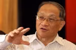 Không thể rút kinh nghiệm tập thể trong vụ "quỹ đen" tại Cục Đường thủy nội địa