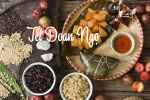 Quan niệm sai lầm về nguồn gốc Tết Đoan Ngọ