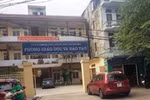 Phải hủy quyết định bổ nhiệm “không trong sáng” với cô Hà