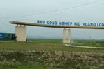 Dân khốn khổ vì FLC Hoàng Long, lãnh đạo tỉnh Thanh Hoá sao chưa "nâng đỡ"?