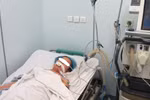 Một thai phụ tử vong do nhiễm cúm A/H1N1