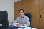 Phải tăng mức xử phạt với những quảng cáo chứa nội dung xấu, độc