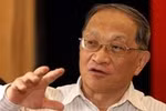 Cho, biếu "đúng quy trình" thì cũng bị người ta cho là hối lộ, đút lót