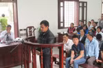 Đưa 3 triệu đồng, thầy giáo dụ dỗ, quan hệ tình dục với học sinh