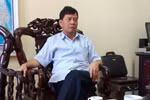 Mọi chuyện xong xuôi, nhưng FLC không trả đủ tiền