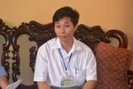 Vụ "quỵt" tiền thừa giờ: Lãnh đạo nhà trường đe dọa người tố cáo