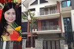 Ông Lưu Bình Nhưỡng nói nên cách chức ông Ngô Văn Tuấn