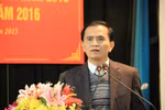 Khiển trách ông Ngô Văn Tuấn, Phó Chủ tịch tỉnh Thanh Hóa vì vụ Quỳnh Anh