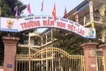 Một phụ huynh đánh khiến cô giáo đang mang thai phải nhập viện