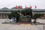 Nhiều cán bộ ở Thanh Hóa sẽ bị hủy quyết định bổ nhiệm "chưa trong sáng" 