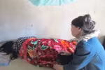 “Yêu râu xanh” mang trọng bệnh, gia đình nạn nhân xin giảm tội