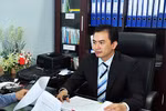 Viện kiểm sát kháng nghị bản án của Tòa án nhân dân thị xã La Gi