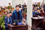 Thôi đừng bênh vực ông Đinh La Thăng nữa!