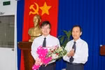 "Tôi bất ngờ vì các quyết định có phần kỳ lạ này"