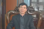 Thu hồi quyết định bổ nhiệm lái xe làm Phó Chánh Văn phòng