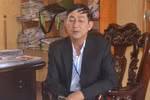 Thanh Hóa: Hiệu trưởng, hiệu phó "quỵt" tiền thừa giờ của giáo viên