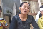 Vụ mẹ con sản phụ tử vong bất thường: Sản phụ chết ngay trên bàn mổ?