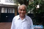 Tướng Thước: "Bộ Chính trị còn không có vùng cấm thì không có chỗ nào cấm cả"