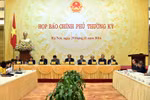 "Không thể che giấu, bưng bít, xấu xa đậy lại"