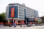 Bổ nhiệm Hiệu phó Trường Thống Nhất đang bị nghi ngờ chưa đúng
