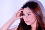 Thanh Thảo: 'Cảm thấy cô độc, buồn bã'