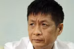 Bi kịch của Lê Hoàng