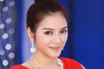 Lý Nhã Kỳ 'chấm điểm' Jennifer Phạm, Mộng Như, Lan Phương