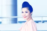 Mỹ Lệ: 'Lê Hoàng rất ép tôi'
