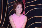 Án phạt 100 nghìn đồng và chuyện 'bán thân' trong showbiz