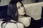 Lưu Hương Giang: 'Nếu bị thí sinh The Voice nhí chửi...'