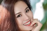 Vy Oanh: Tôi lo chuyện bếp núc 'Cặp đôi hoàn hảo'!