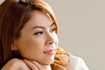 Thanh Thảo: 'Tôi quyết định đính hôn'