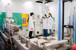 Trường đại học trải lòng nỗi niềm khối ngoài công lập, Bộ trưởng Bộ GDĐT nói gì?