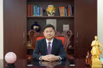 Hiệu trưởng ĐH Hạ Long chỉ ra lý do khiến nhiều cử nhân không học lên Ths, TS